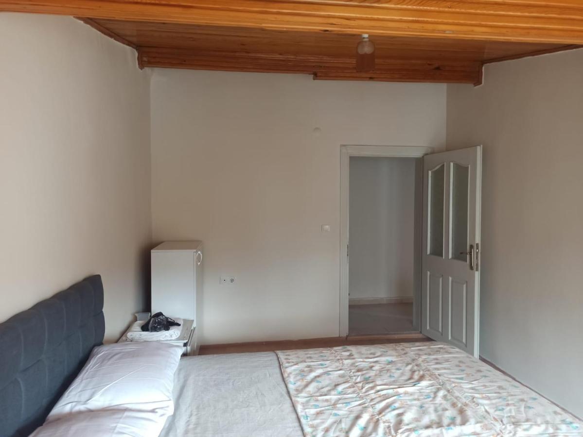 Margo Apart Kemer Exterior photo
